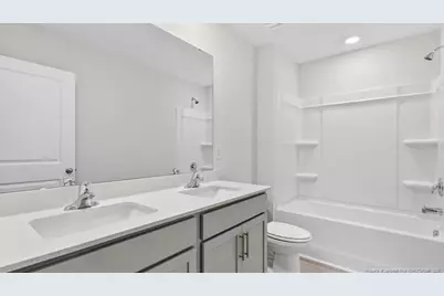 336 Hartfield Avenue, Raeford, NC 28376 - Photo 23