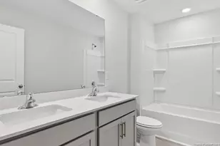 336 Hartfield Ave, Raeford, NC 28376 - Photo 23