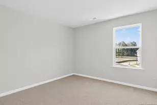 336 Hartfield Ave, Raeford, NC 28376 - Photo 17