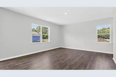 336 Hartfield Avenue, Raeford, NC 28376 - Photo 11