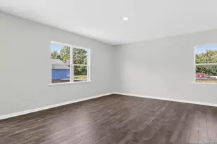 336 Hartfield Ave, Raeford, NC 28376 - Photo 11