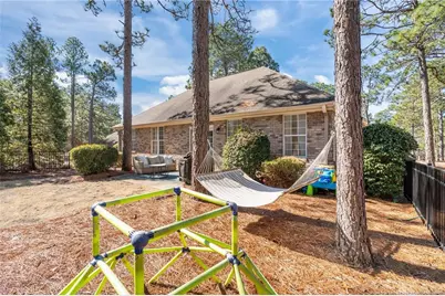 104 Wilderness Court, West End, NC 28326 - Photo 43