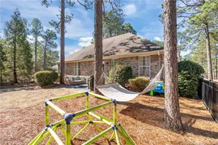 104 Wilderness Ct, West End, NC 28326 - Photo 43