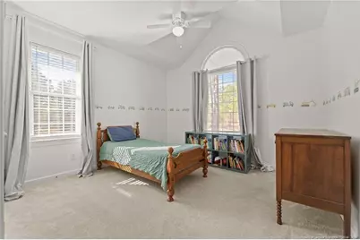 104 Wilderness Court, West End, NC 28326 - Photo 29