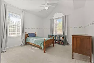 104 Wilderness Ct, West End, NC 28326 - Photo 29