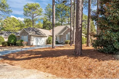 104 Wilderness Court, West End, NC 28326 - Photo 49