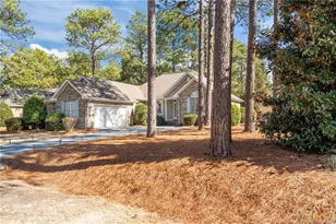 104 Wilderness Ct, West End, NC 28326 - Photo 49