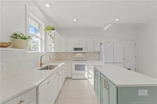 104 Wilderness Ct, West End, NC 28326 - Photo 27