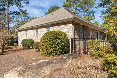 104 Wilderness Court, West End, NC 28326 - Photo 41