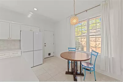 104 Wilderness Court, West End, NC 28326 - Photo 21