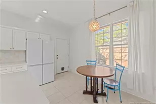 104 Wilderness Ct, West End, NC 28326 - Photo 21