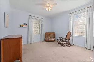 104 Wilderness Ct, West End, NC 28326 - Photo 33