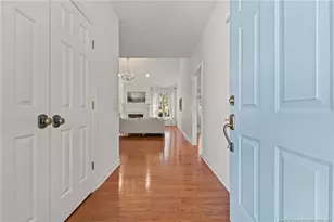 104 Wilderness Ct, West End, NC 28326 - Photo 11