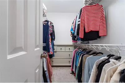 104 Wilderness Court, West End, NC 28326 - Photo 37