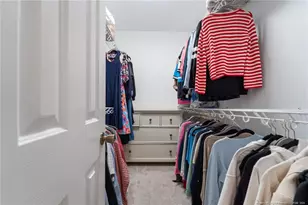 104 Wilderness Ct, West End, NC 28326 - Photo 37