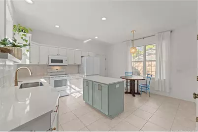 104 Wilderness Court, West End, NC 28326 - Photo 25