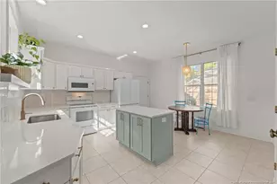 104 Wilderness Ct, West End, NC 28326 - Photo 25