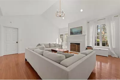 104 Wilderness Court, West End, NC 28326 - Photo 13