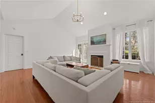 104 Wilderness Ct, West End, NC 28326 - Photo 13