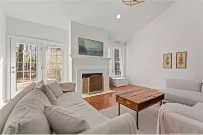 104 Wilderness Court, West End, NC 28326 - Photo 15