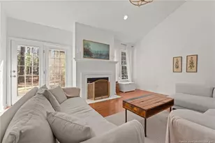 104 Wilderness Ct, West End, NC 28326 - Photo 15