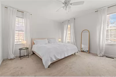 104 Wilderness Court, West End, NC 28326 - Photo 35