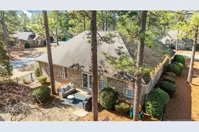 104 Wilderness Court, West End, NC 28326 - Photo 5