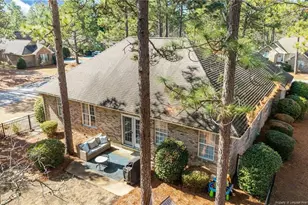 104 Wilderness Ct, West End, NC 28326 - Photo 5