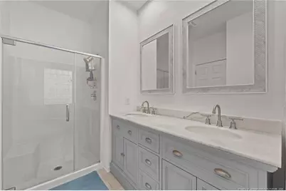 104 Wilderness Court, West End, NC 28326 - Photo 39