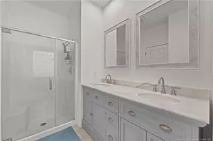 104 Wilderness Ct, West End, NC 28326 - Photo 39