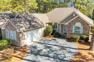 104 Wilderness Ct, West End, NC 28326 - Photo 3