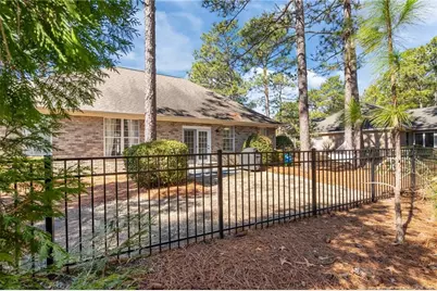 104 Wilderness Court, West End, NC 28326 - Photo 47