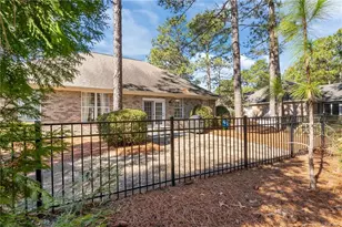 104 Wilderness Ct, West End, NC 28326 - Photo 47