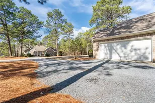 104 Wilderness Ct, West End, NC 28326 - Photo 7