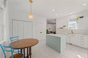 104 Wilderness Ct, West End, NC 28326 - Photo 23