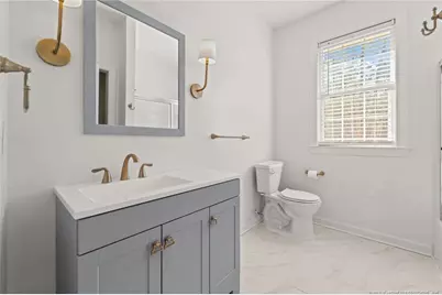 104 Wilderness Court, West End, NC 28326 - Photo 31