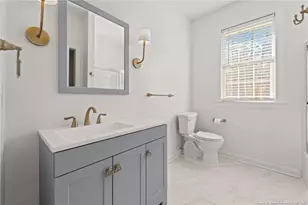 104 Wilderness Ct, West End, NC 28326 - Photo 31