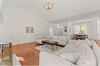 104 Wilderness Court, West End, NC 28326 - Photo 17