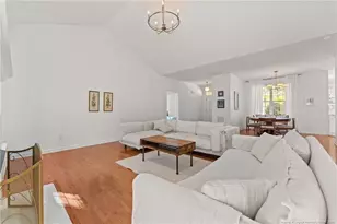 104 Wilderness Ct, West End, NC 28326 - Photo 17