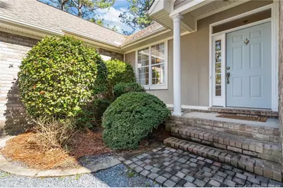 104 Wilderness Court, West End, NC 28326 - Photo 9