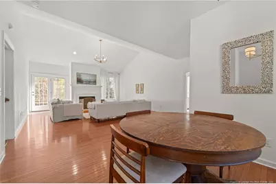 104 Wilderness Court, West End, NC 28326 - Photo 19