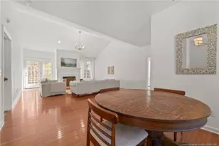 104 Wilderness Ct, West End, NC 28326 - Photo 19