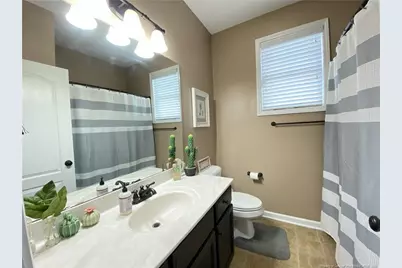 463 Juno Drive, Broadway, NC 27505 - Photo 13