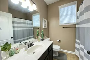 463 Juno Dr, Broadway, NC 27505 - Photo 13