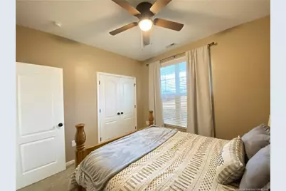 463 Juno Drive, Broadway, NC 27505 - Photo 11