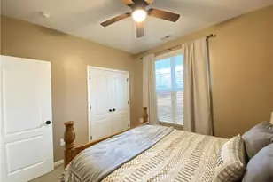 463 Juno Dr, Broadway, NC 27505 - Photo 11