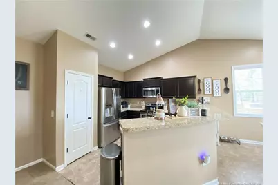 463 Juno Drive, Broadway, NC 27505 - Photo 7