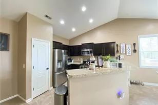 463 Juno Dr, Broadway, NC 27505 - Photo 7