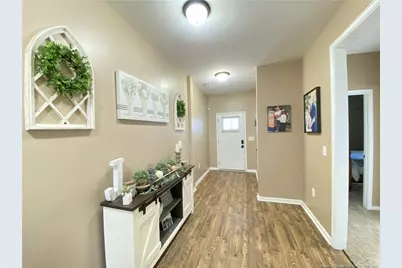 463 Juno Drive, Broadway, NC 27505 - Photo 3