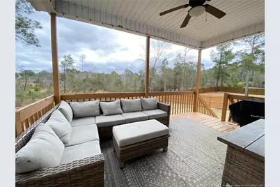 463 Juno Drive, Broadway, NC 27505 - Photo 21